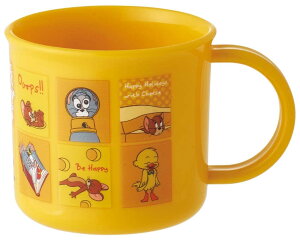 XP[^[(Skater) ٓ vRbv 200ml qp R H@Ή { gWF[ nbs[ KE4AAG-A