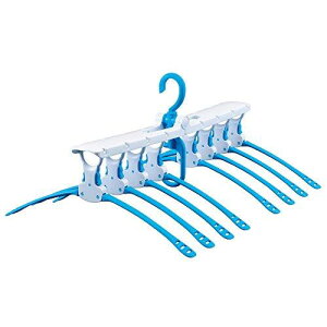 _C (Daiya)   nK[ AnK[ ^b`nK[ 8A 񌳂LтȂ ^h~ 荞݊ȒP ܂肽 wLуObv  ێ nClbN TVc u[ 057566