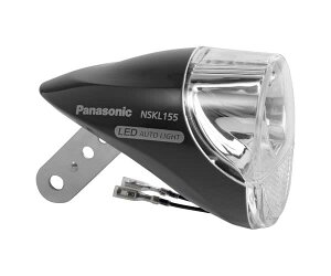 pi\jbN(Panasonic) LEDnu_CiCg ubN W65×D92×H63mm NSKL155-B