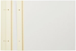 iJoV tGA o S[hC֑䎆 STCY 5Zbg A-SR-5A