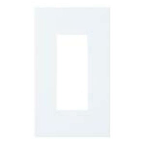 pi\jbN(Panasonic) SO-STYLE v[g3Rp }bgzCg WNS6003W