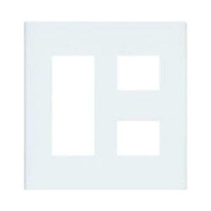 pi\jbN(Panasonic) RXV[YCh21 ȈՑωΗpRZgv[g5Rp zCg WTF8705W