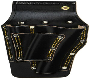 gXRR(TRUSCO) ͂݃P[X ngt TBSC-190-BK