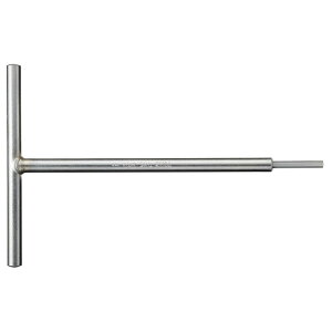 gl(TONE) T`wLTS` THW-05 ʕ5mm