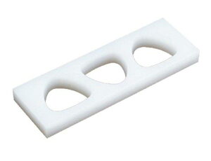 Z׃eNmvX`bN X[p[ϔM ɂ^ ֓ 3 KB3LO zCg