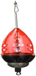 _C(DAIWA) WFbgJSSS Vp S-12