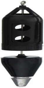 Tj[(SANY) A|JS 18 ubN