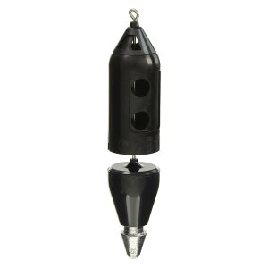 Tj[(SANY) A|JS 15 ubN