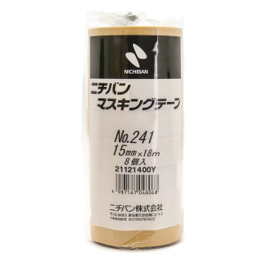 No.241 qp}XL Oe[v 15~×18M 80P {e[v