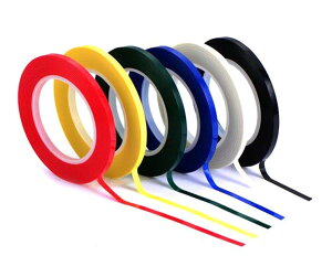 6[FfXN|WVjOe[v - 66M /[ - 3mm / 5mmȐڒObh}[LOe[v}[NzCg{[hAeVCiJ[_~LVOMj 