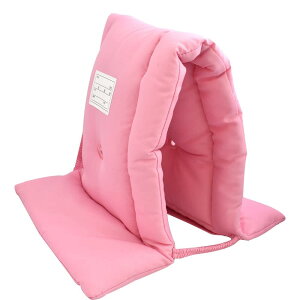 frJ hЂ MT sN 143531