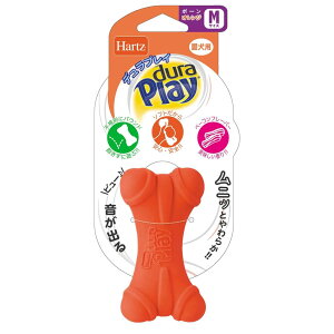 fvC {[ p MTCY lIIW | n[c(Hartz) | ebNXf | x[Rt[o[ | ėVׂ