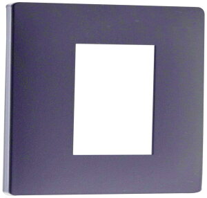 pi\jbN(Panasonic) RZgv[g 3Rp }bgzCg WTL7003WK