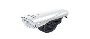 pi\jbN(Panasonic) ]ԗpwbhCg LEDX|[cCg zCg 42×s96×38mm NSKL152-F