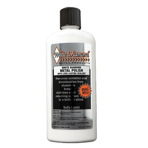 �z���C�g�_�C�������h(WHITE DIAMOND) ���^���|���b�V�� 355ml ���ɂ̋������� KR-35 HTRC3