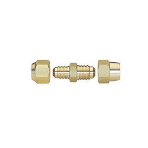 C`lTASCO TA241F-2 ٌatAjI1/4×5/16(3P)