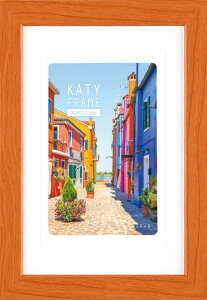  VANJOH tHgt[ KATY t[2L i` KT2LNL