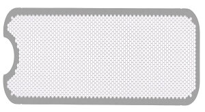 Tj[ p   Q M p  { CeAɓ     č CZX  㕧d d  p  č  CZXz