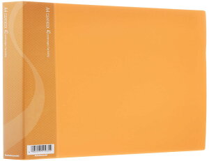 iJoV A4NAubN NAt@C 40|Pbg CG [ CB1033Y-N