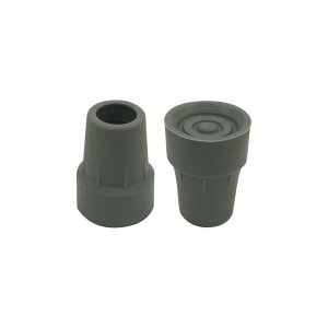 | ytz ^PgNb`p[c S 2