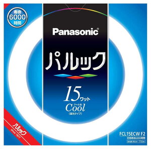 �p�i�\�j�b�N �u���� �����F �ی` 15�` �N�[���F �p���b�N FCL15ECWF2