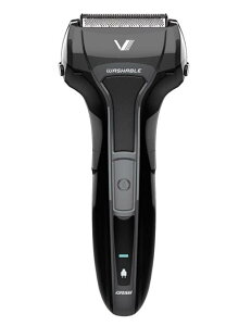 IZF-V531-K(ubN) \bhV[Y VF[o[ 3n