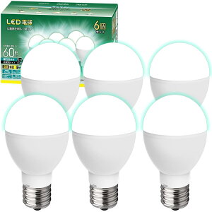 ~jNvg` LEDd E17 60W` 760lm 5W `d lbN : X^CvE Px Lz^Cv fMގ{H Ή 6Zbg (F)