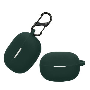 kwmobile CzP[X Xiaomi Redmi Buds 5 ProΉ P[X - CXCz VR h~ [ΐF