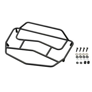 GIVI(Wr) oCNp A{bNX mL[P[X IvV(V56 / V47 p) ^bN E159 92778