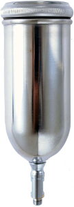 GSINIX vRBOY PS-290B e150ccJbv