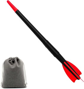 CMD Wx WxbNX[ 70cm K ׂ ^[{WuOg ؗ̓g[jO 蓊 ㋣Z tH[P [ܕt (Black)