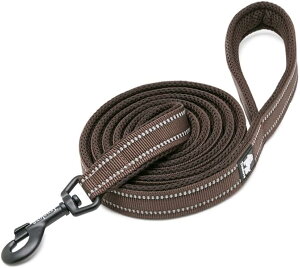 cocomall {X TRUE LOVE̔X  p[h ^A^A^p[h P[h O[h ybgpi n[lX 3Mˍޗ iC ʋC ߉\ bVybg (1.1m 