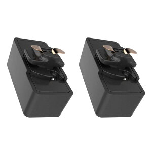 DiCUNO _Ng[ vO [pV[OvO CeBO[p|V[O{fB _Ng[ ϊ\Pbg () 2