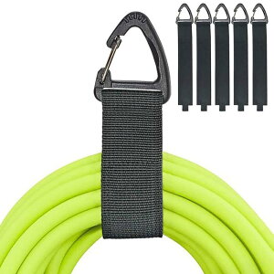 YFFSFDC R[hI[KiCU[ 6Zbg R[h[oh P[uoh R[hz_[ Ǌ|p̎Op`̃obNt P[u z[X [vp̊ȕۊǃxg u