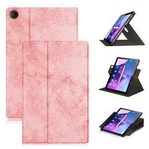 Duanr NEC LAVIE Tab T10 T1055/EAS PC-T1055EAS 10.1C` pP[X Jo[ X^h@\ ܂ Ռz ϏՌ ^ubgP[X