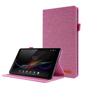 Huos NEC LAVIE T8 T0875/CAS PC-T0875CAS/ T0855/CAS PC-T0855CAS 8C` Jo[ P[X ^hP[X }OlbgJ X^h@\ ^ Ռz y ^ubgp