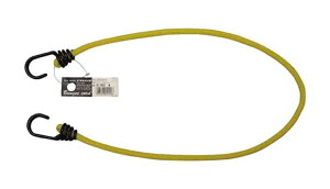 ^J S oW[R[h 8mm×800mm  BC8802