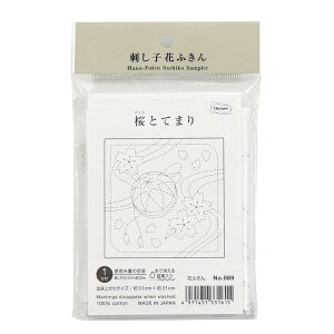 IpXN Ԃӂ Ǝ܂()/Lbg 89