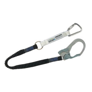 ^C^(TITAN) n[lXpLkVO[h Exzero HL-ZB-130 (^Cv1 / 130kgdl / ubN)