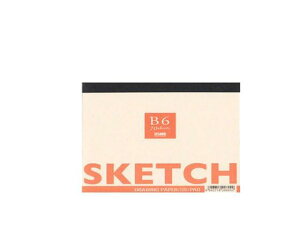 ~[Y p wUEXPb` B6 IWx