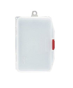 CzE(MEIHO) }`P[X NA F }`EF