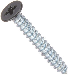 aCY(Waki Sangyo) Walist EHXg DIY ǖʎ[ 2X4p^bsO ǖ [ ˂ 50{  4×30mm WAT-021