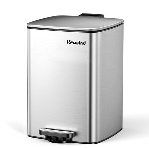 Lovewind WtLb`S~A20bg ݎS~ Lb` Q  z[It BXpA20L S~ \tgN[YWtAVo[