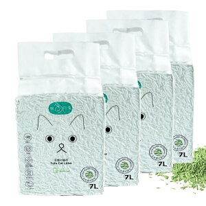 VINEER L  ł܂  LgC L юUȂ gCɗ ̔L VRf ^pbN(Β 7Lx4)