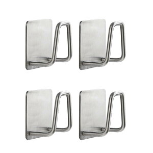 YIXINLYMY tbN S tbN  Ǖt tbN Ǌ| tbN ω׏d 10kg ͔StbN JȂ Ȃ \tՂȂ h h KтȂ ǂȂ y4zVo[×4