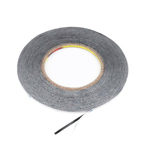 LOYELEY ʐڒe[v  2mm*50m 3Mʃe[v Se[v ʔSe[v ɔʃe[v ͔S gѓdbCp LED tplCp X}zC p\RC ^ubgC pr (1, 2