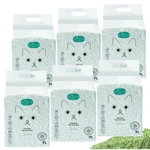 VINEER L  ł܂  LgC L юUȂ gCɗ ̔L VRf ^pbN(Β 7Lx6)