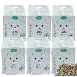 Gatitos L   ł܂ ̔L L R L gC 嗱 юUȂ ^pbN R[q[ 6