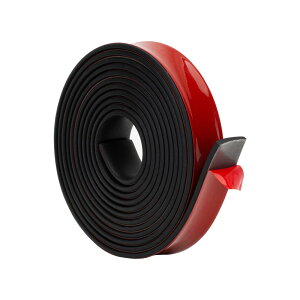 Atutomo SV[g S[ Uz}bg S NBR ɏՍ S Ռz DIY hU}bgSKXPbg V[Opbh StSV[g SXgbv (3mmx25mmx3m S