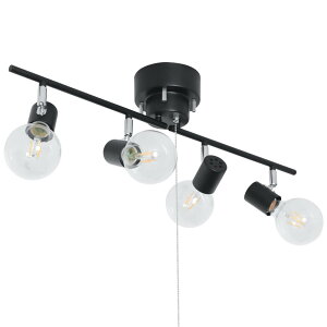 Haian Support V[OCg 4 X|bgCg VƖ E26 LEDdΉ ydʔz px ܂݉ ݂艺Ɩ CeACg  rO Ɩ 